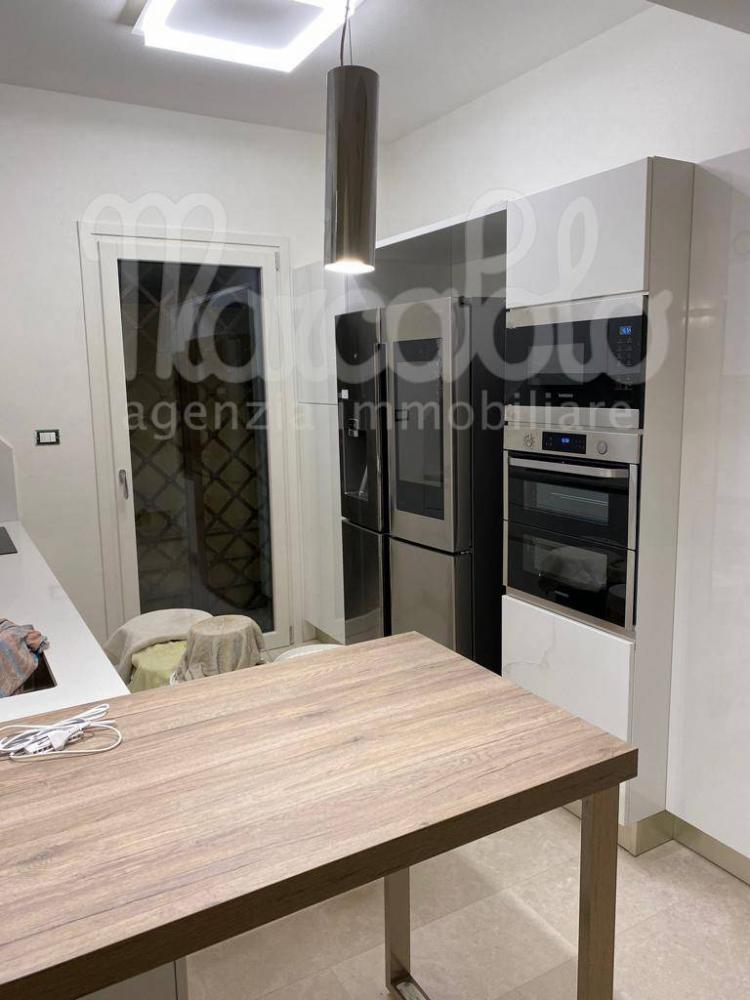 casa indipendente in affitto a Forte dei Marmi