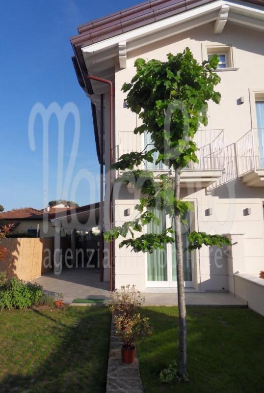 casa indipendente in affitto a Forte dei Marmi