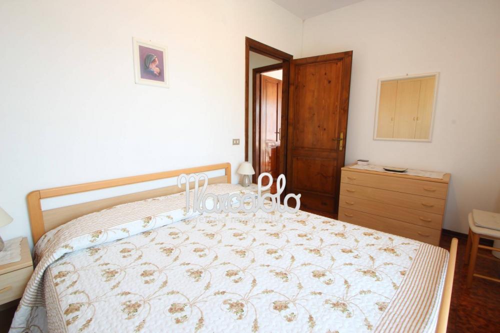 casa indipendente in affitto a Forte dei Marmi