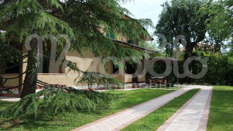 casa indipendente in affitto a Forte dei Marmi