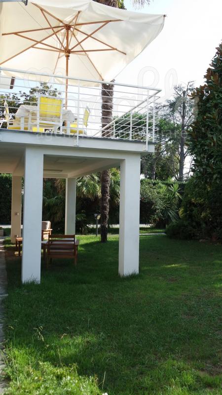 casa indipendente in affitto a Forte dei Marmi