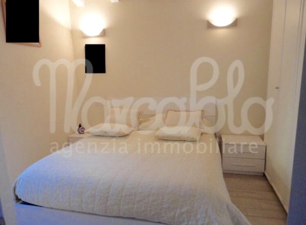 casa indipendente in affitto a Forte dei Marmi