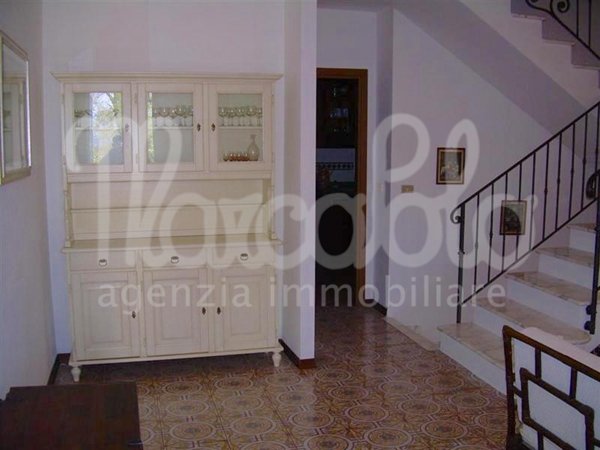 casa indipendente in affitto a Forte dei Marmi