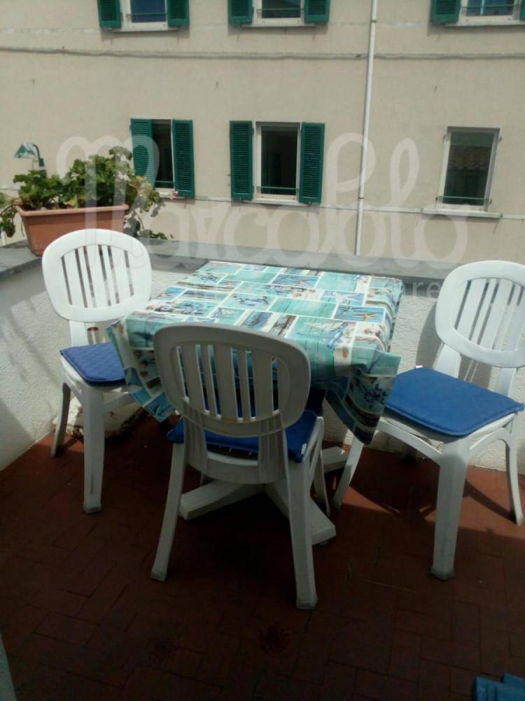 casa indipendente in affitto a Forte dei Marmi
