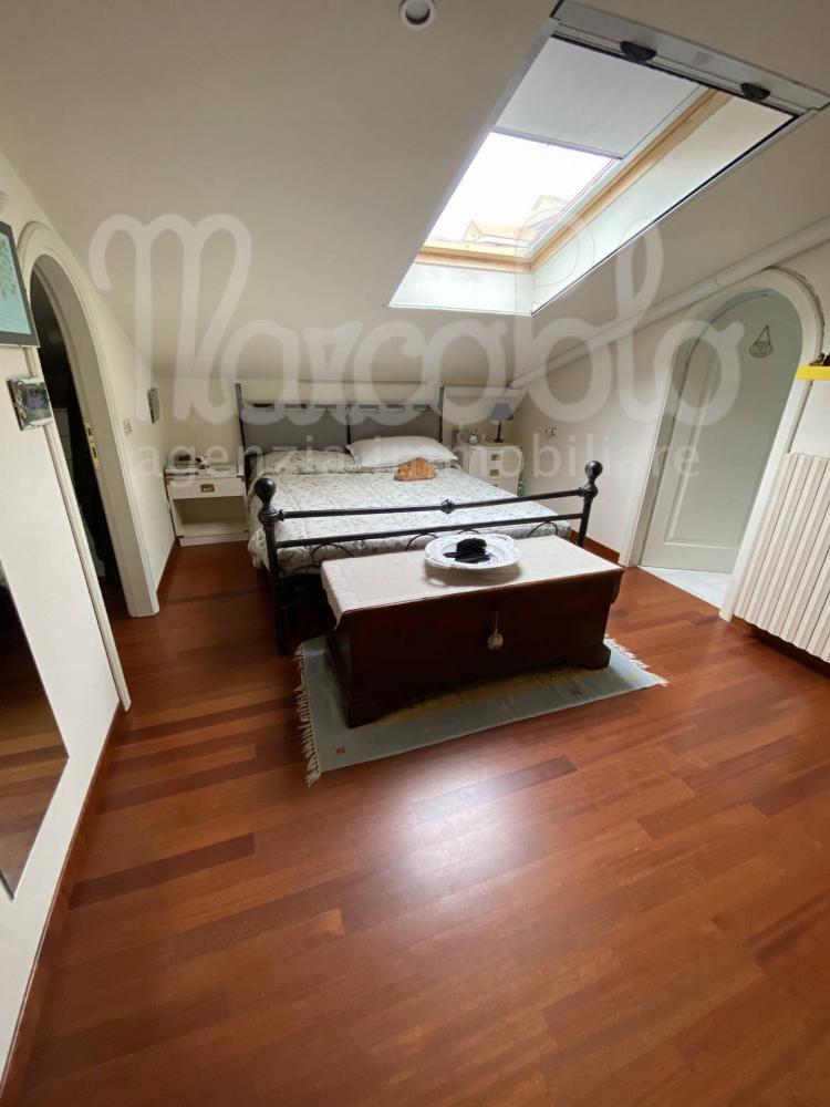 casa indipendente in affitto a Forte dei Marmi