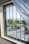 appartamento in affitto a Forte dei Marmi