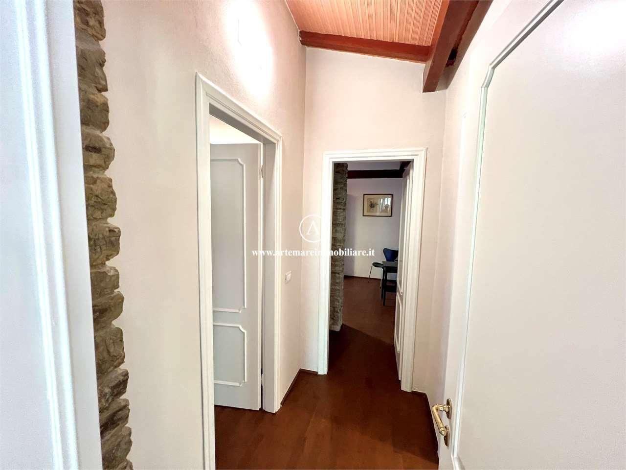 casa indipendente in affitto a Forte dei Marmi in zona Roma Imperiale