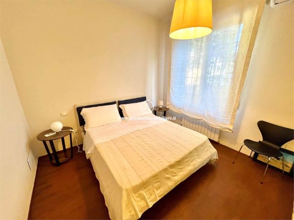 casa indipendente in affitto a Forte dei Marmi in zona Roma Imperiale