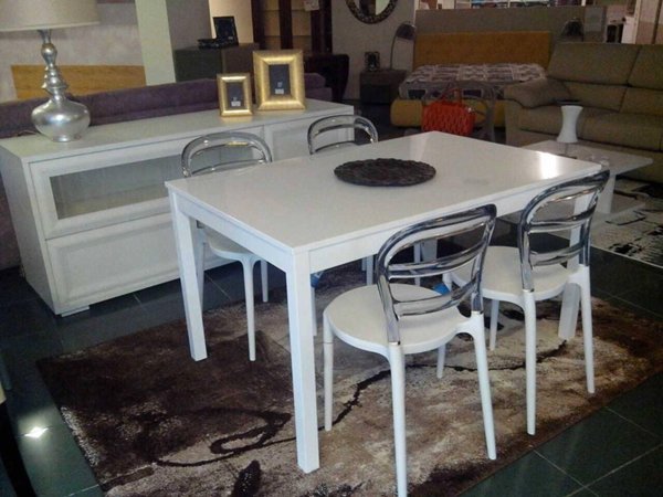 casa indipendente in affitto a Forte dei Marmi