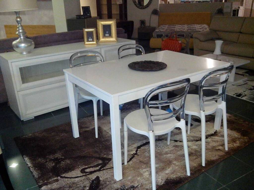 casa indipendente in affitto a Forte dei Marmi