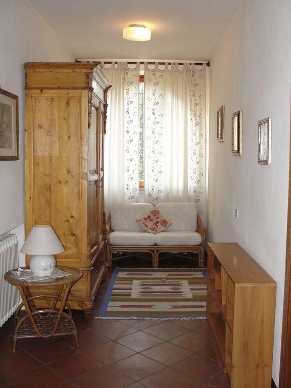 casa indipendente in affitto a Forte dei Marmi