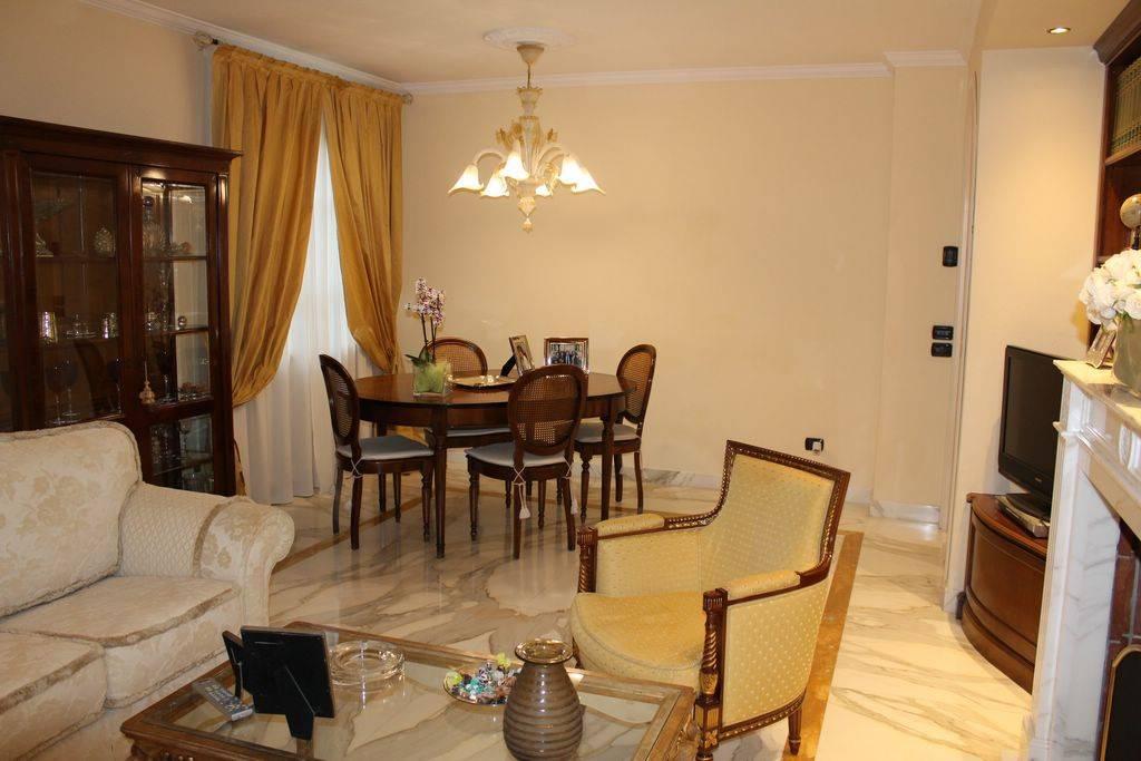 casa indipendente in affitto a Forte dei Marmi