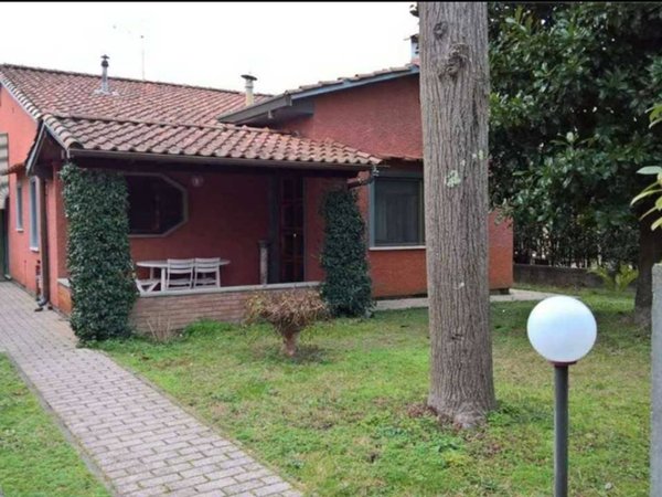 casa indipendente in affitto a Forte dei Marmi