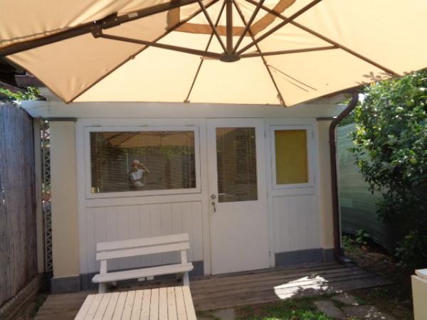 casa indipendente in affitto a Forte dei Marmi