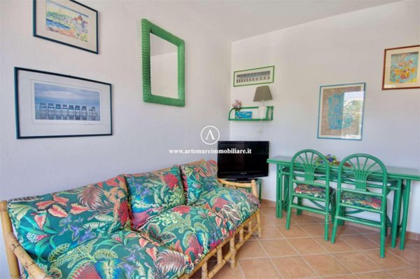 casa indipendente in affitto a Forte dei Marmi