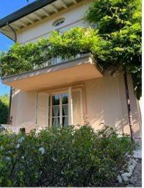 casa indipendente in affitto a Forte dei Marmi