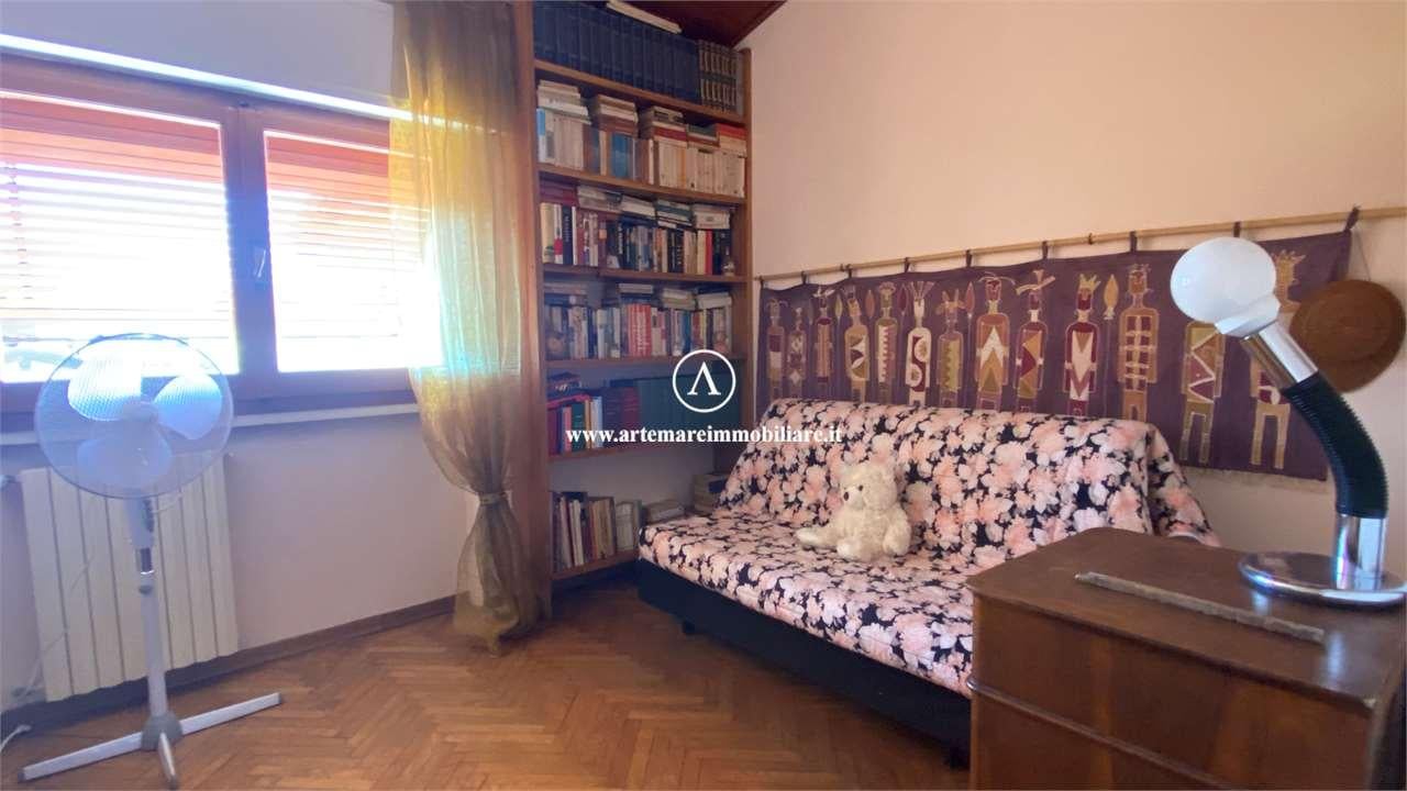 casa indipendente in affitto a Forte dei Marmi