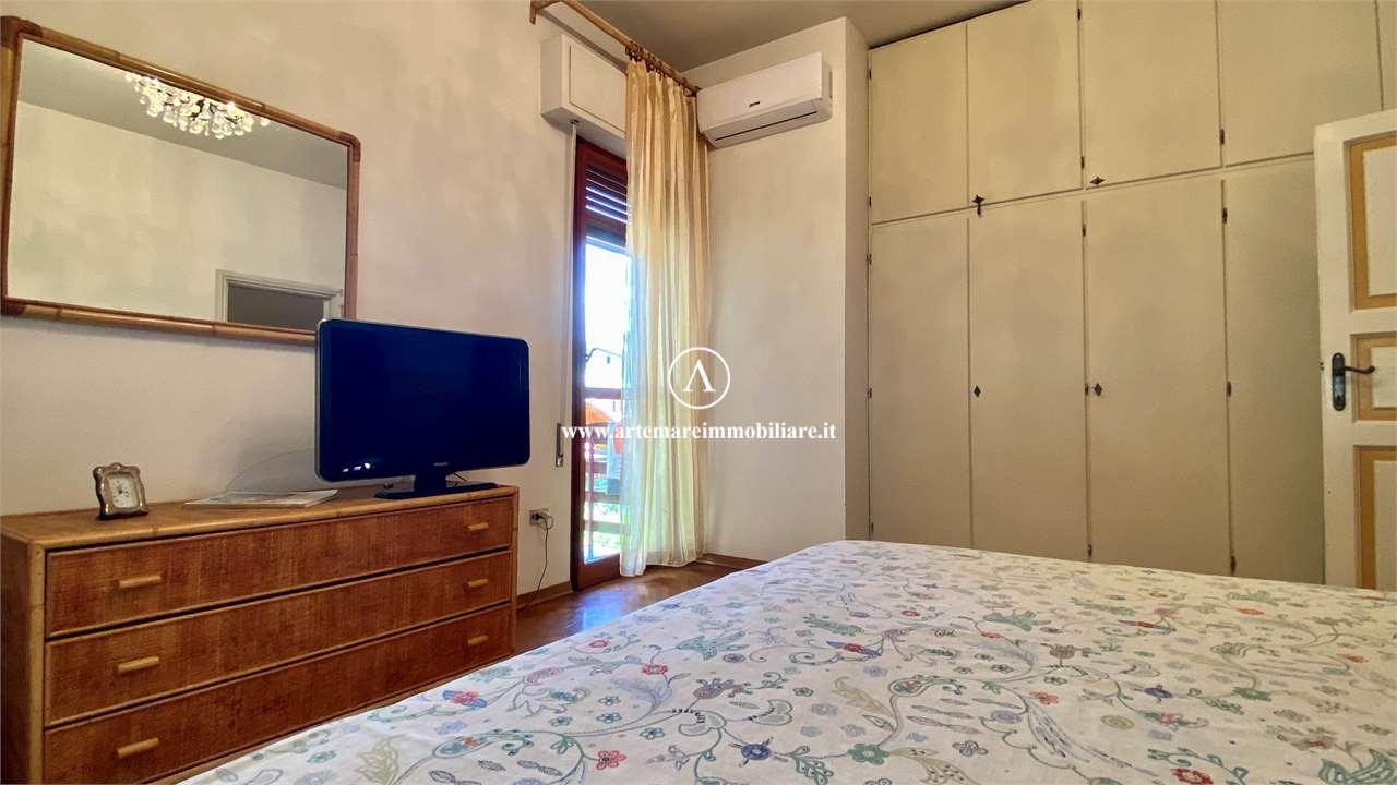 casa indipendente in affitto a Forte dei Marmi