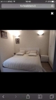 casa indipendente in affitto a Forte dei Marmi