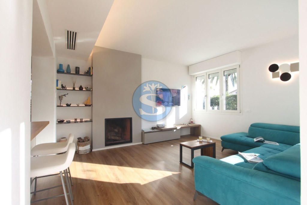 casa indipendente in affitto a Forte dei Marmi