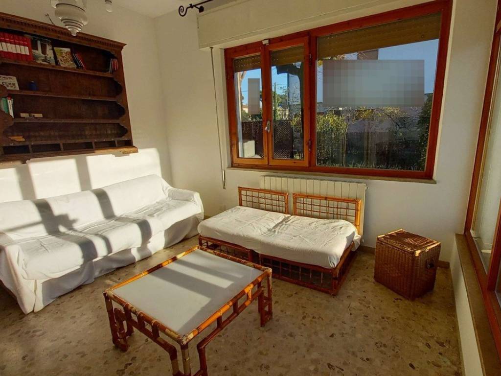 casa indipendente in affitto a Forte dei Marmi in zona Vittoria Apuana