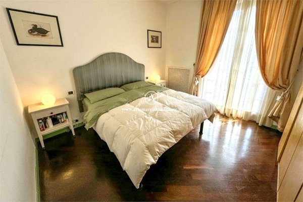 casa indipendente in affitto a Forte dei Marmi