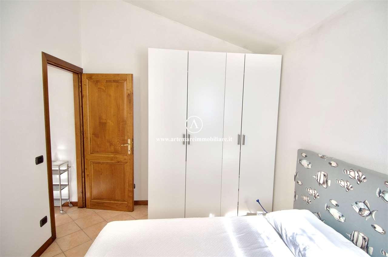 casa indipendente in affitto a Forte dei Marmi