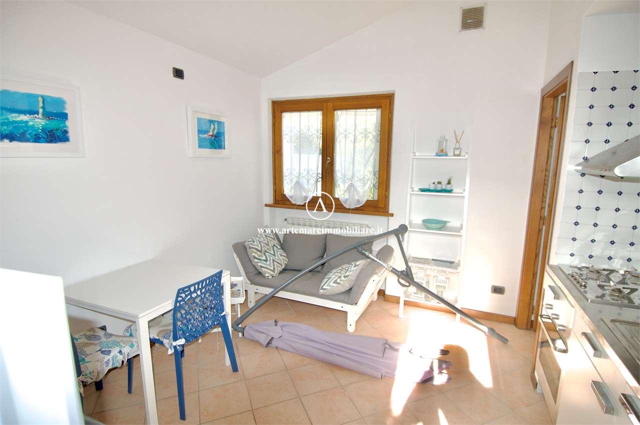 casa indipendente in affitto a Forte dei Marmi