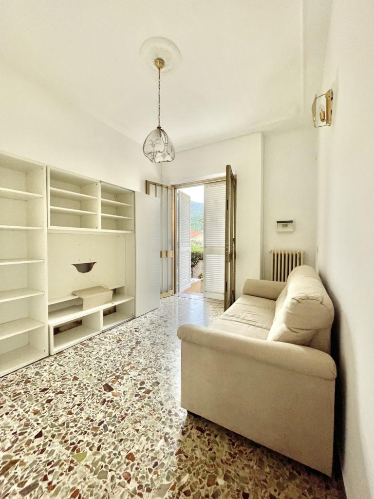 appartamento in affitto a Forte dei Marmi