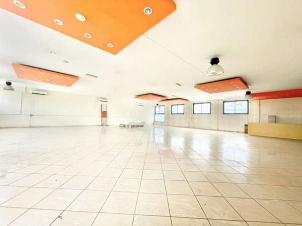 appartamento in affitto a Forte dei Marmi