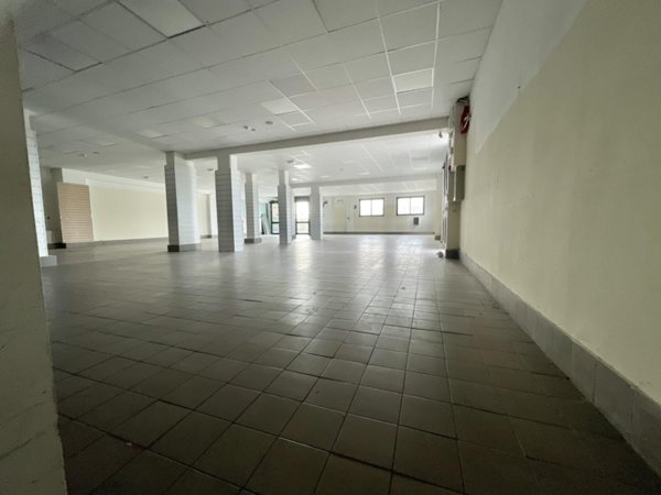 appartamento in affitto a Forte dei Marmi