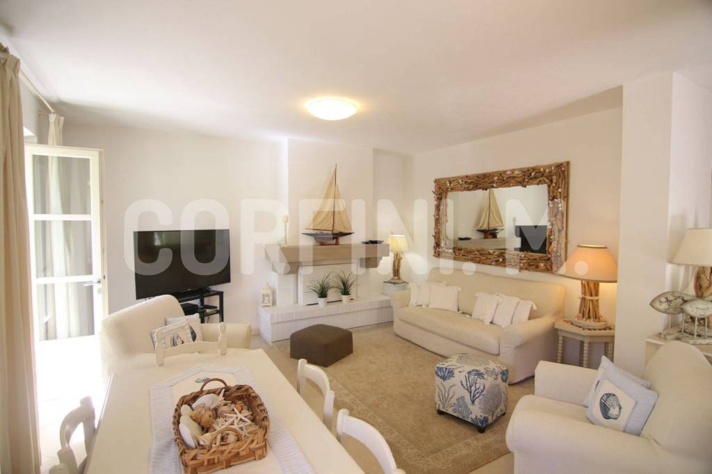 casa indipendente in affitto a Forte dei Marmi