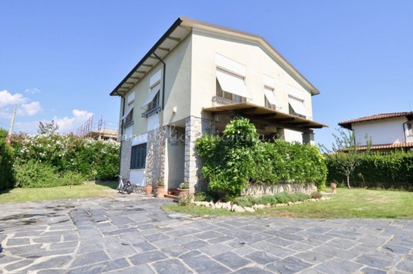 casa indipendente in affitto a Forte dei Marmi
