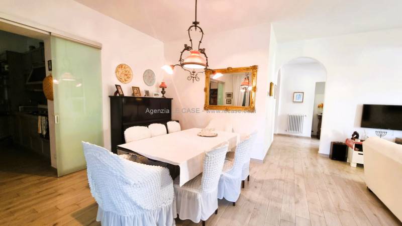 casa indipendente in affitto a Forte dei Marmi