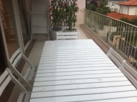 casa indipendente in affitto a Forte dei Marmi
