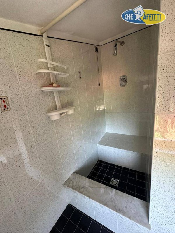 casa indipendente in affitto a Forte dei Marmi