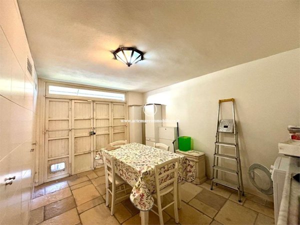 casa indipendente in affitto a Forte dei Marmi