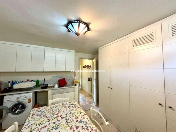 casa indipendente in affitto a Forte dei Marmi