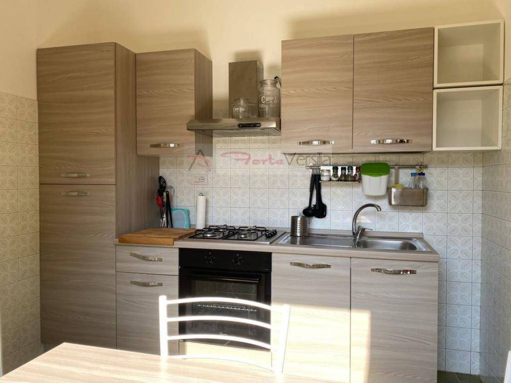 casa indipendente in affitto a Forte dei Marmi