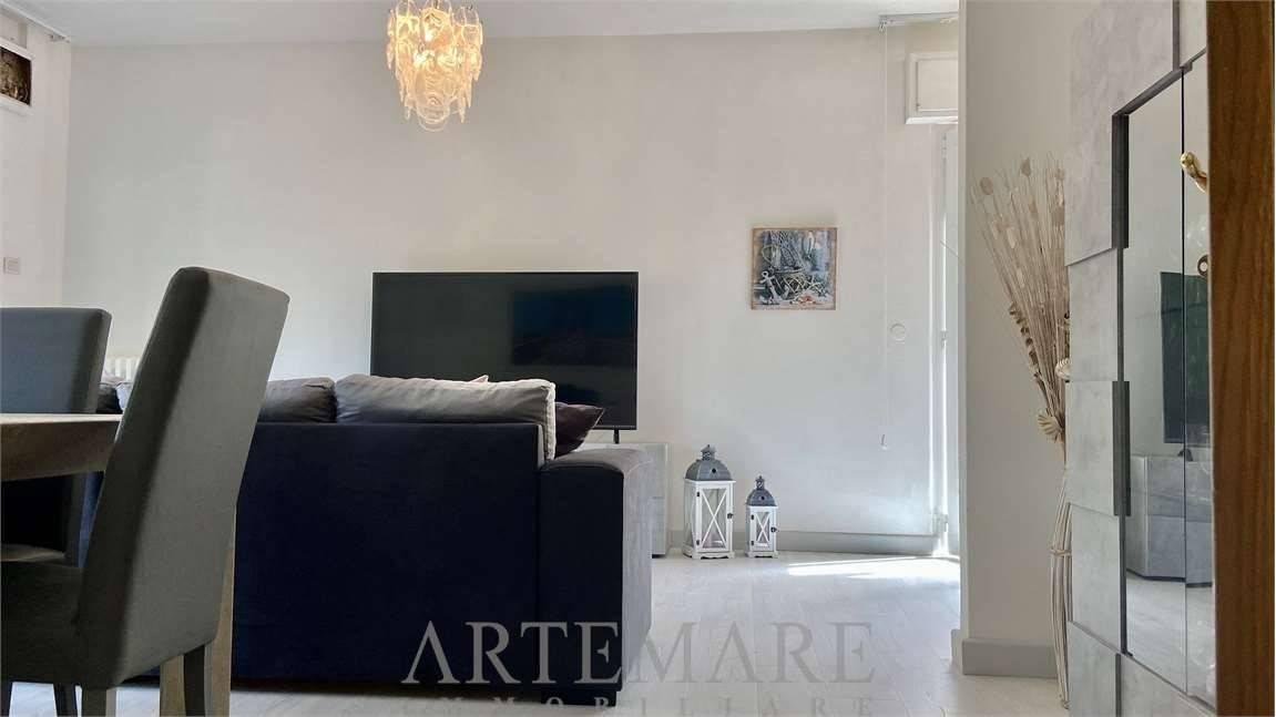 casa indipendente in affitto a Forte dei Marmi