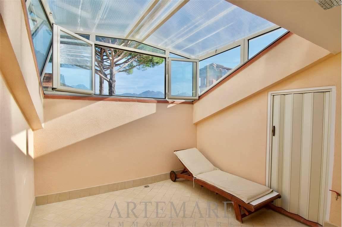 casa indipendente in affitto a Forte dei Marmi