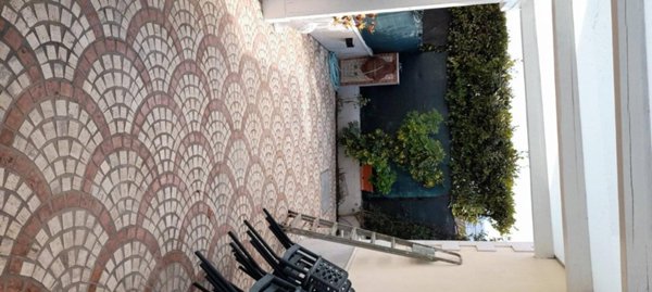 casa indipendente in affitto a Forte dei Marmi