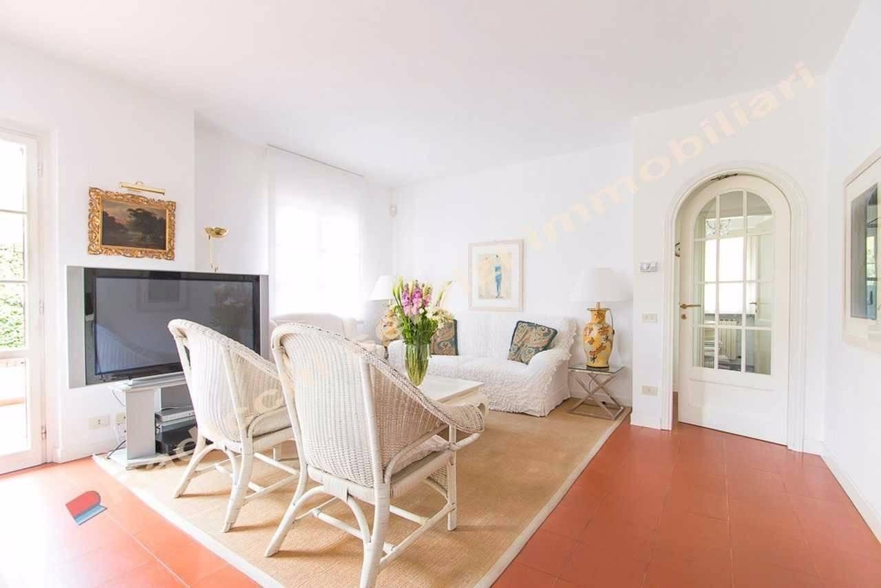 casa indipendente in affitto a Forte dei Marmi