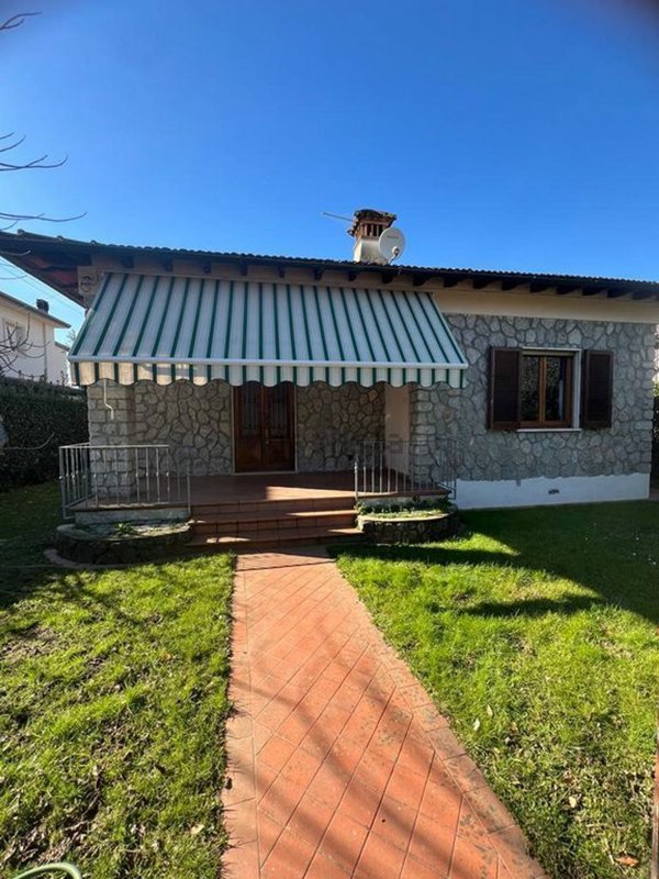 casa indipendente in affitto a Forte dei Marmi