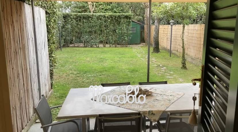 casa indipendente in affitto a Forte dei Marmi