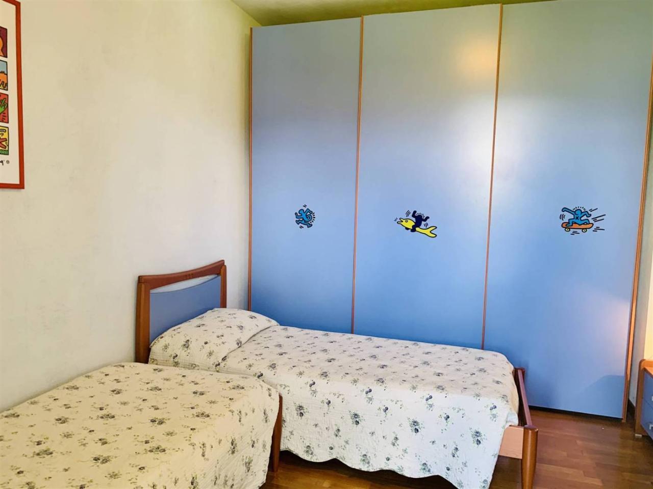 casa indipendente in affitto a Forte dei Marmi