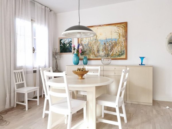 casa indipendente in affitto a Forte dei Marmi in zona Vittoria Apuana