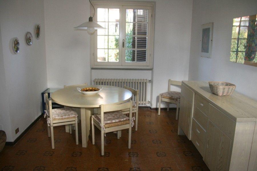 casa indipendente in affitto a Forte dei Marmi
