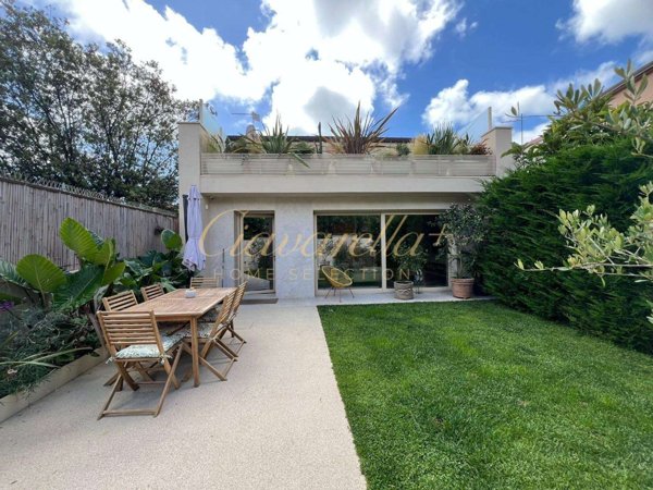 casa indipendente in affitto a Forte dei Marmi