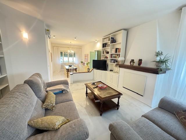 casa indipendente in affitto a Forte dei Marmi